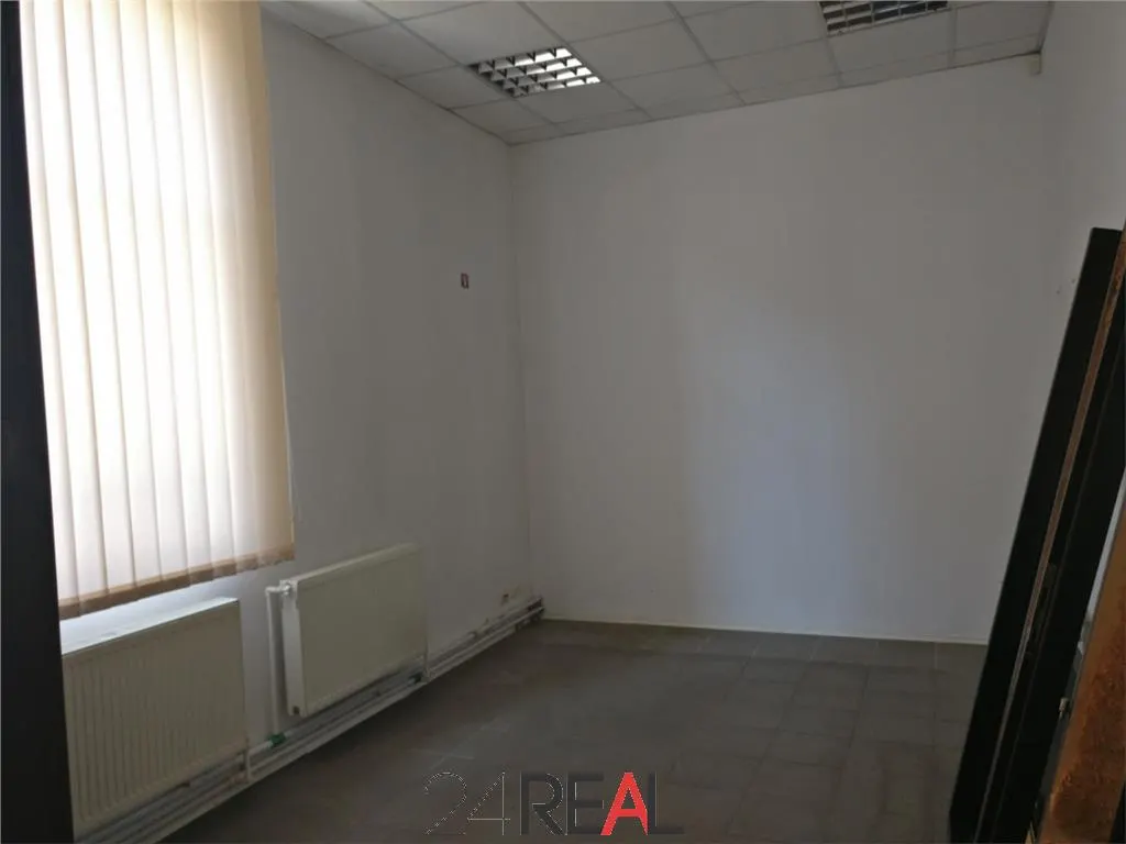 Inchirieri spatii birouri/depozitare/productie  - 184 mp - foto 7