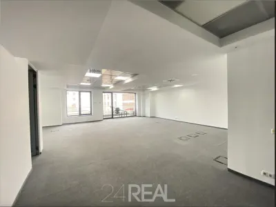 Spatiu de birou, de vanzare - 400 mp construiti - foto 6