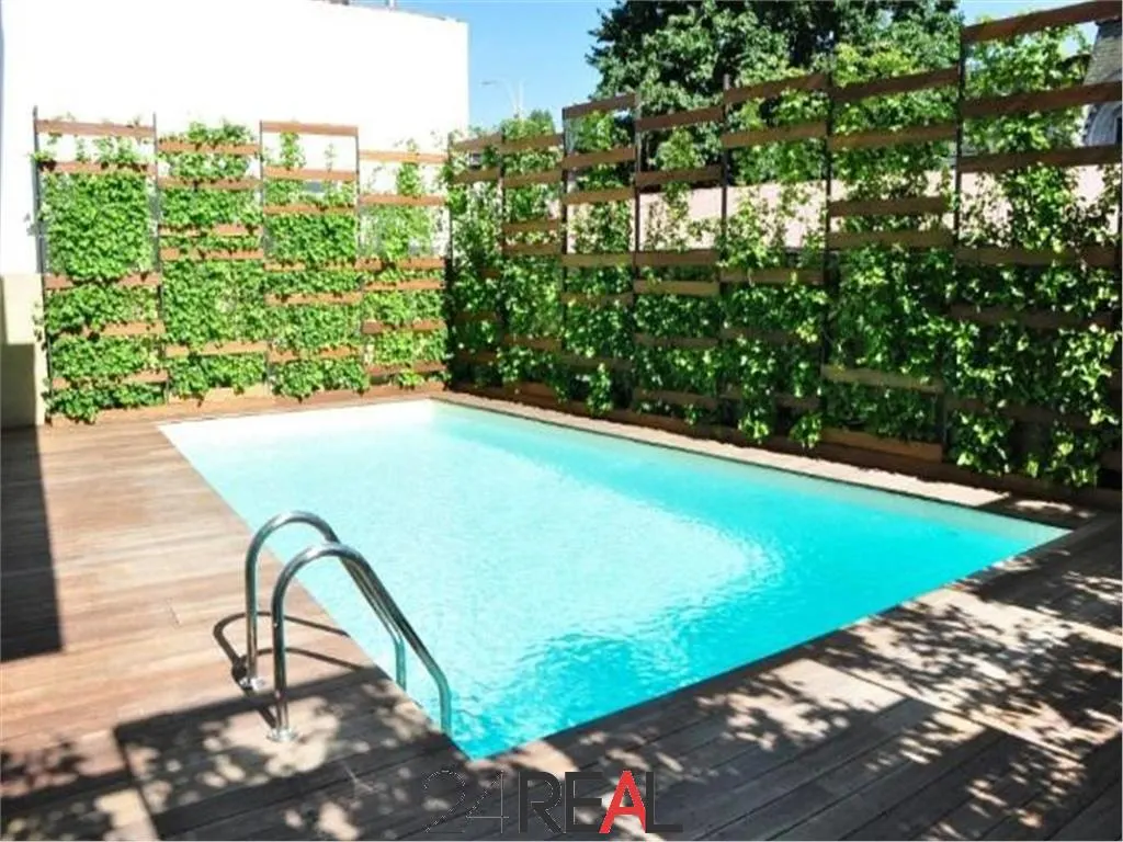 Spatiu de birou, de vanzare - 400 mp construiti - foto 7