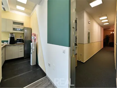 Coworking spaces - Birouri clasa A - foto 7