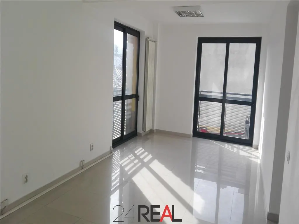 Inchiriere spatiu birouri Piata Muncii 50 mp - foto 11
