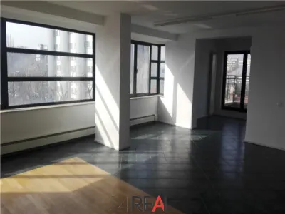 Inchiriere spatiu birouri Piata Muncii 50 mp - foto 12