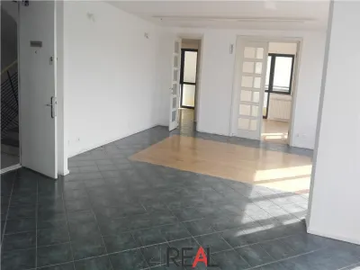 Inchiriere spatiu birouri Piata Muncii 50 mp - foto 13