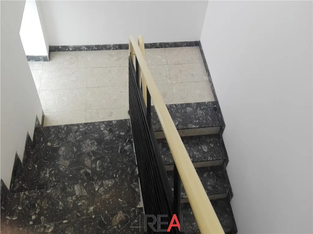 Inchiriere spatiu birouri Piata Muncii 50 mp - foto 14