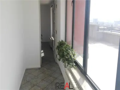 Inchiriere spatiu birouri Piata Muncii 50 mp - foto 15