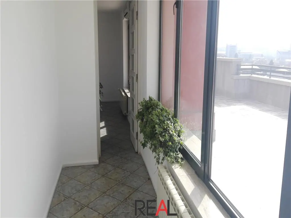Inchiriere spatiu birouri Piata Muncii 50 mp - foto 15