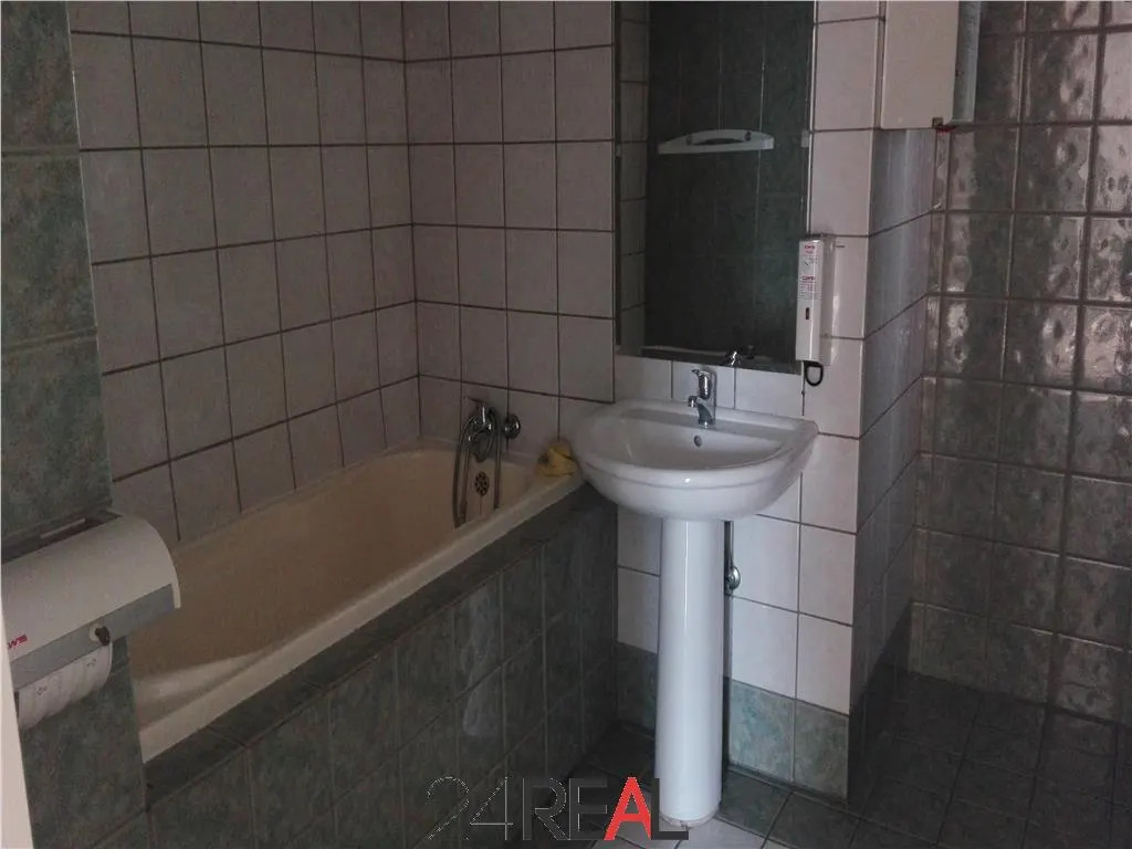 Inchiriere spatiu birouri Piata Muncii 50 mp - foto 16