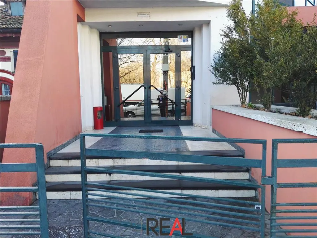 Inchiriere spatiu birouri Piata Muncii 50 mp - foto 3