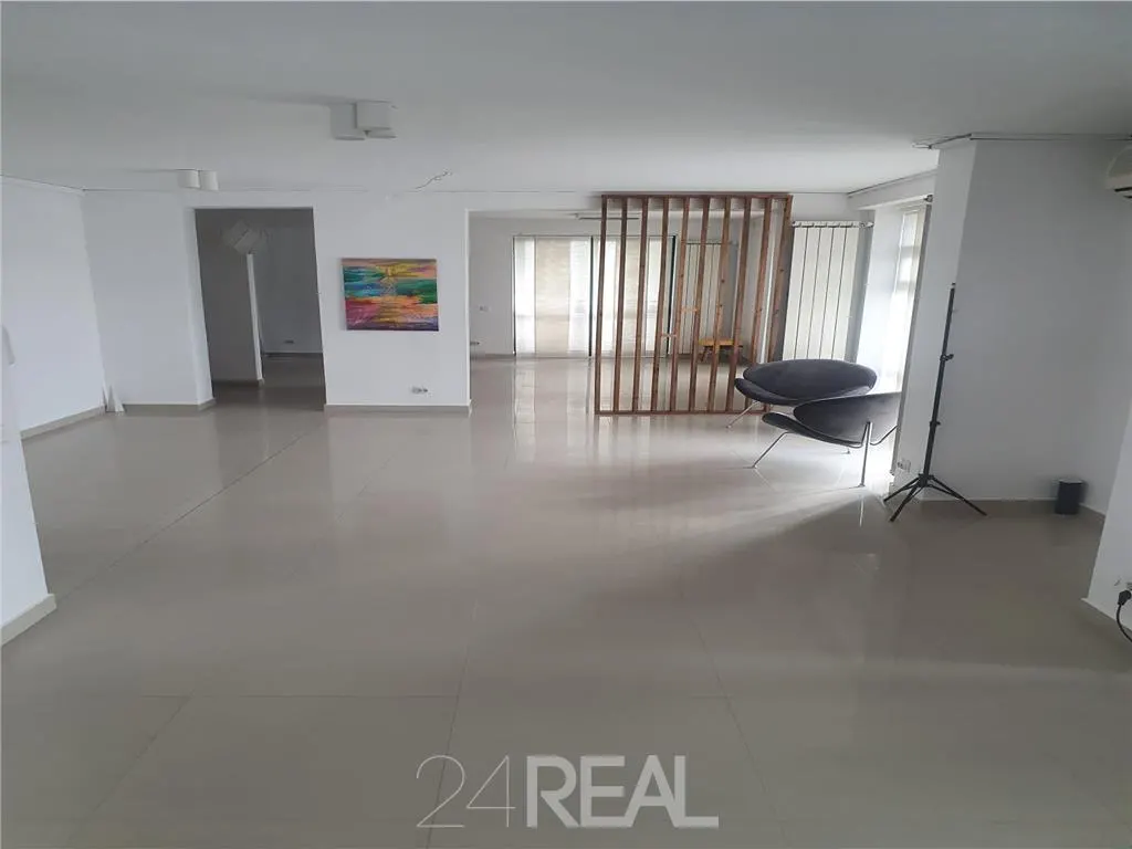 Inchiriere spatiu birouri Piata Muncii 50 mp - foto 4