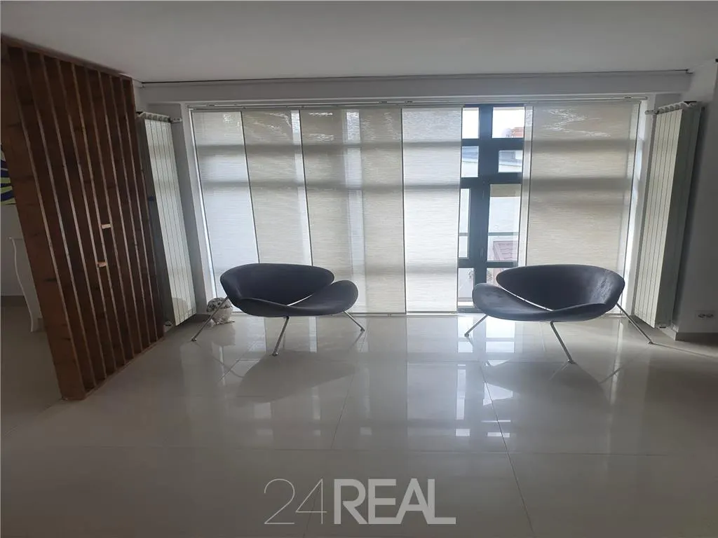 Inchiriere spatiu birouri Piata Muncii 50 mp - foto 5