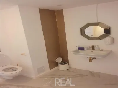 Inchiriere spatiu birouri Piata Muncii 50 mp - foto 6