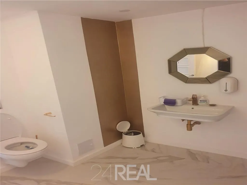 Inchiriere spatiu birouri Piata Muncii 50 mp - foto 6