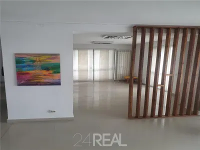 Inchiriere spatiu birouri Piata Muncii 50 mp - foto 7