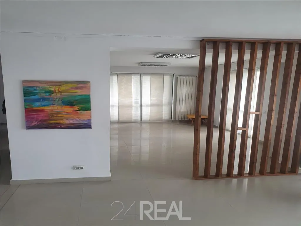 Inchiriere spatiu birouri Piata Muncii 50 mp - foto 7