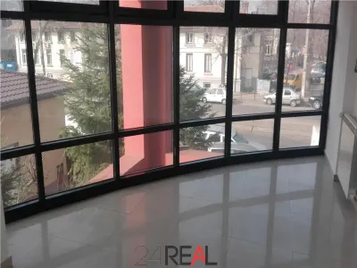 Inchiriere spatiu birouri Piata Muncii 50 mp - foto 8