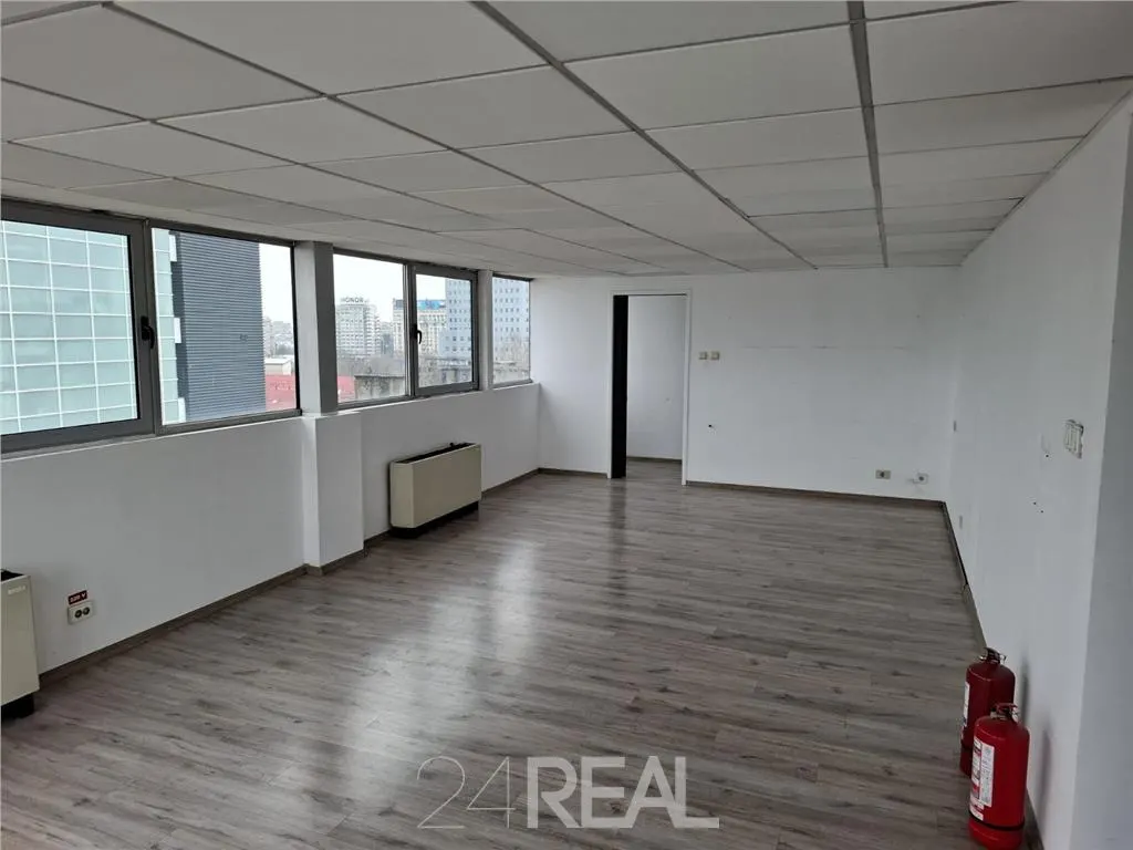 Inchiriere spatiu Dr Felix Piata Victoriei - foto 2