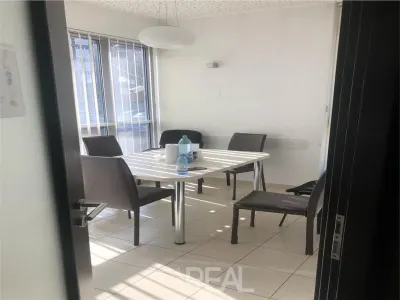 Spatii de birouri - Piata Unirii - 125 mp - foto 3