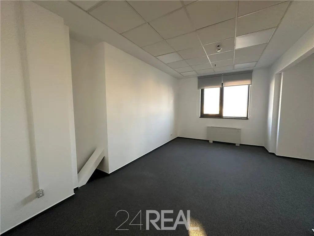 Inchiriere spatii de birouri in City Business Center - de la 165 mp - foto 11