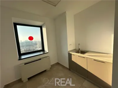 Inchiriere spatii de birouri in City Business Center - de la 165 mp - foto 14