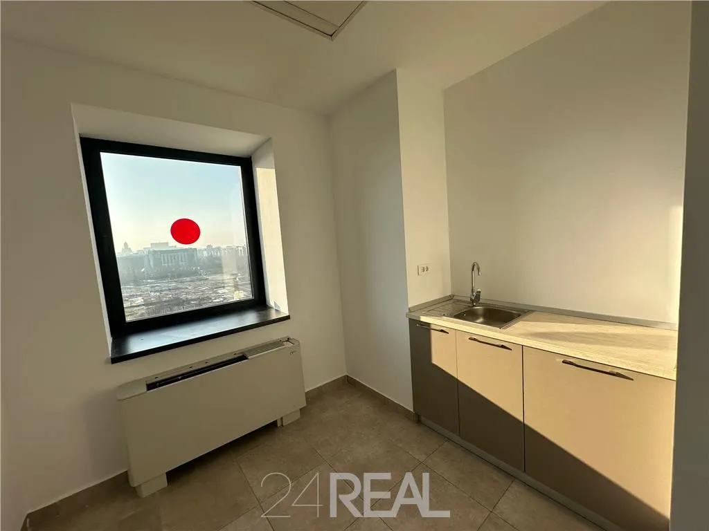 Inchiriere spatii de birouri in City Business Center - de la 165 mp - foto 14