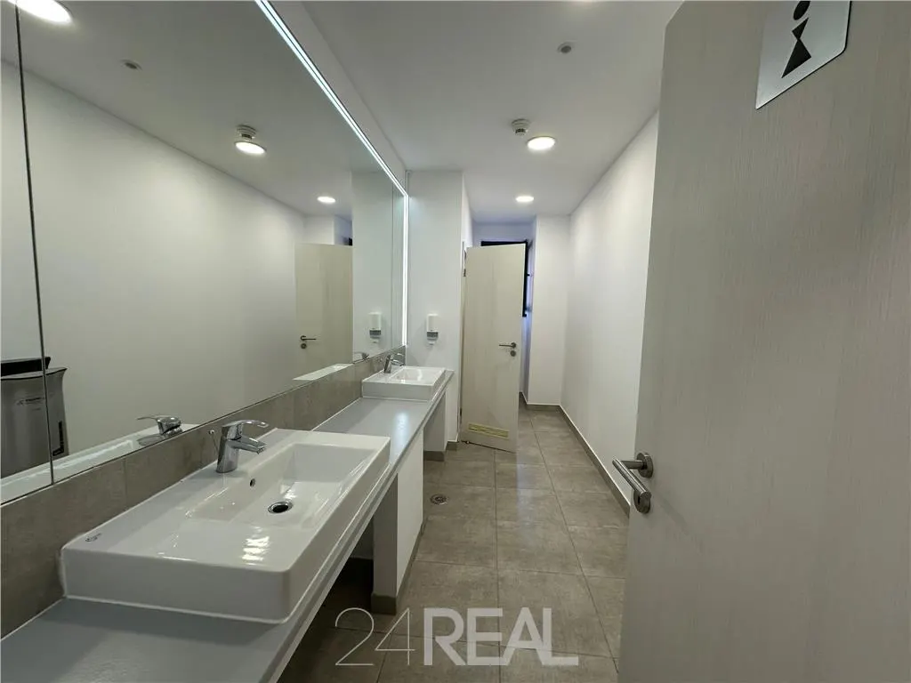 Inchiriere spatii de birouri in City Business Center - de la 165 mp - foto 16