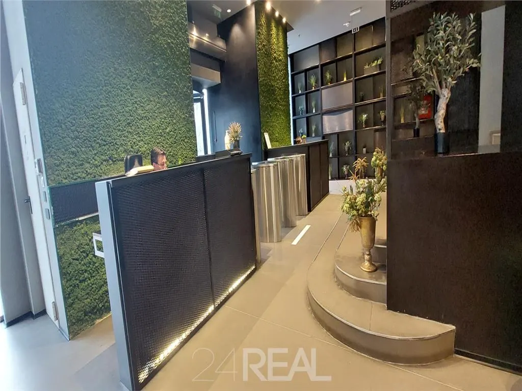 Inchiriere spatii de birouri in City Business Center - de la 165 mp - foto 17