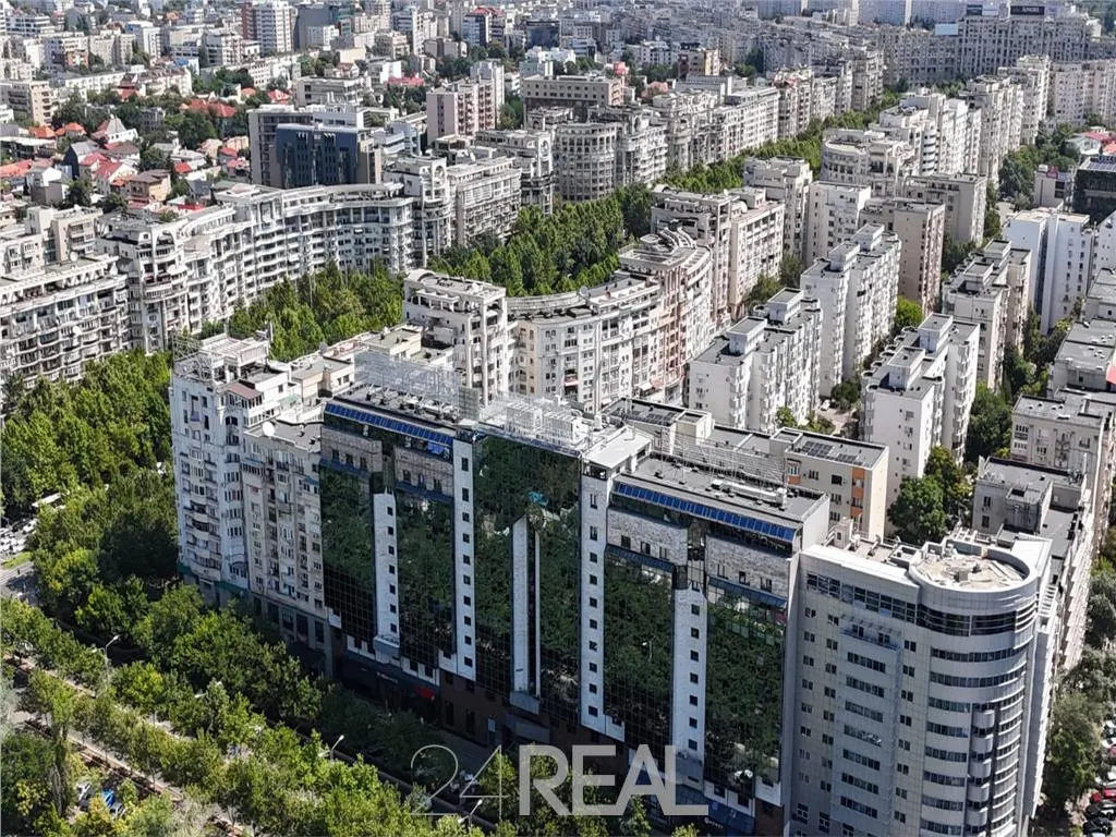 Inchiriere spatii de birouri in City Business Center - de la 165 mp - foto 18
