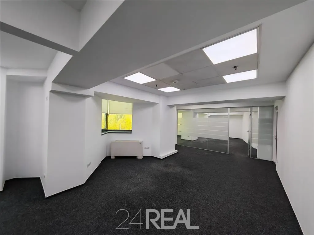 Inchiriere spatii de birouri in City Business Center - de la 165 mp - foto 3