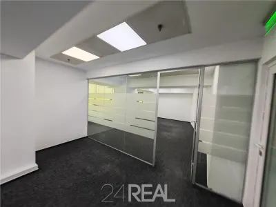 Inchiriere spatii de birouri in City Business Center - de la 165 mp - foto 4