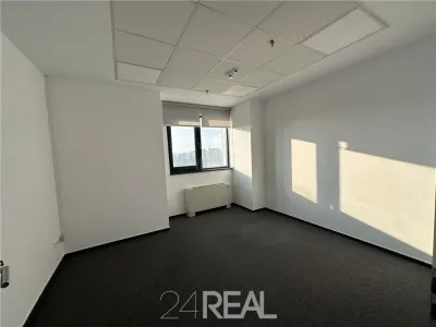 Inchiriere spatii de birouri in City Business Center - de la 165 mp - foto 5