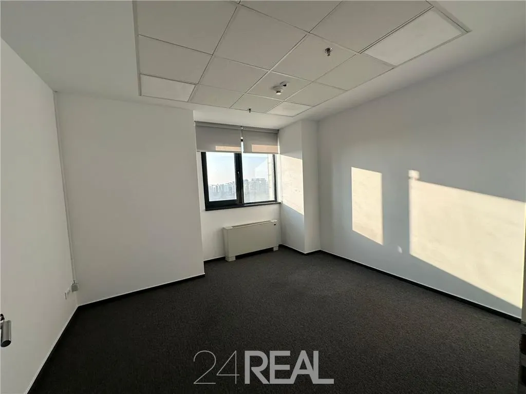 Inchiriere spatii de birouri in City Business Center - de la 165 mp - foto 5