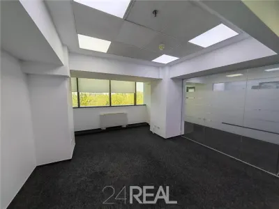 Inchiriere spatii de birouri in City Business Center - de la 165 mp - foto 8