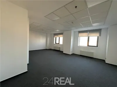 Inchiriere spatii de birouri in City Business Center - de la 165 mp - foto 9