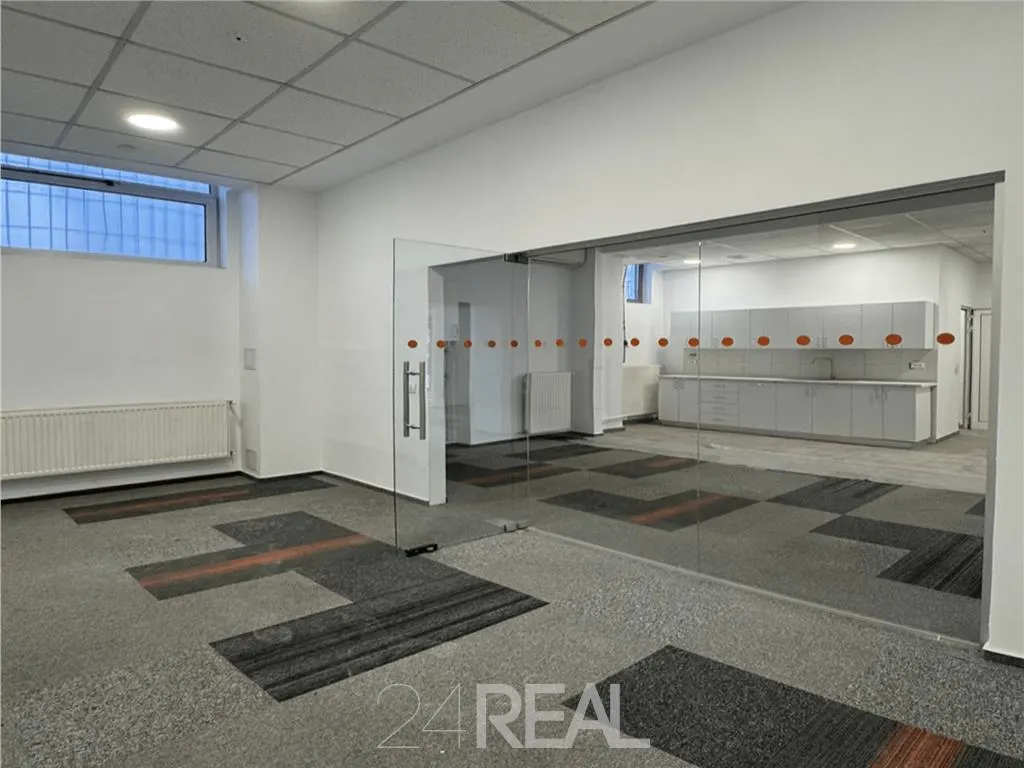 Inchiriere spatiu comercial stradal - foto 3