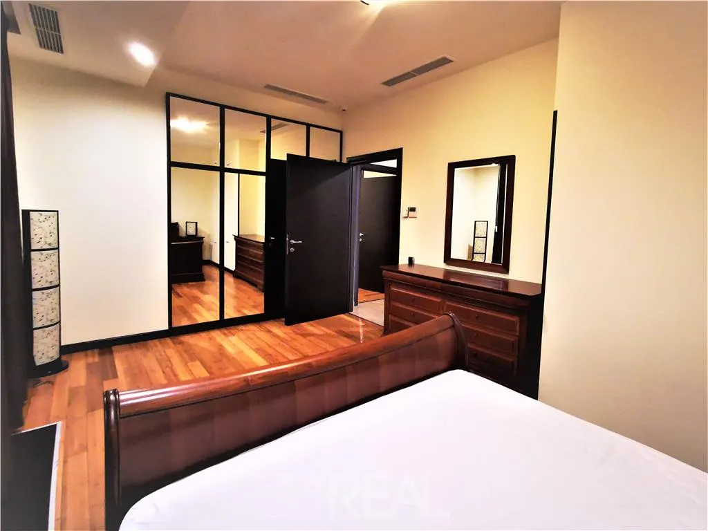 Apartament 3 camere, mobilat Lux - Zona Exclusivista - Primaverii - foto 10