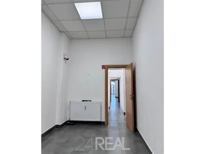 Spatiu Comercial Soseaua Giurgiului - 127 mp - foto 7
