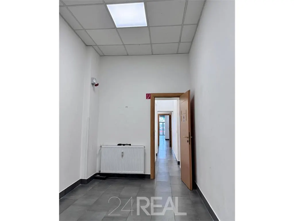 Spatiu Comercial Soseaua Giurgiului - 127 mp - foto 7