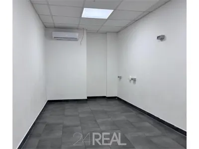 Spatiu Comercial Soseaua Giurgiului - 127 mp - foto 8