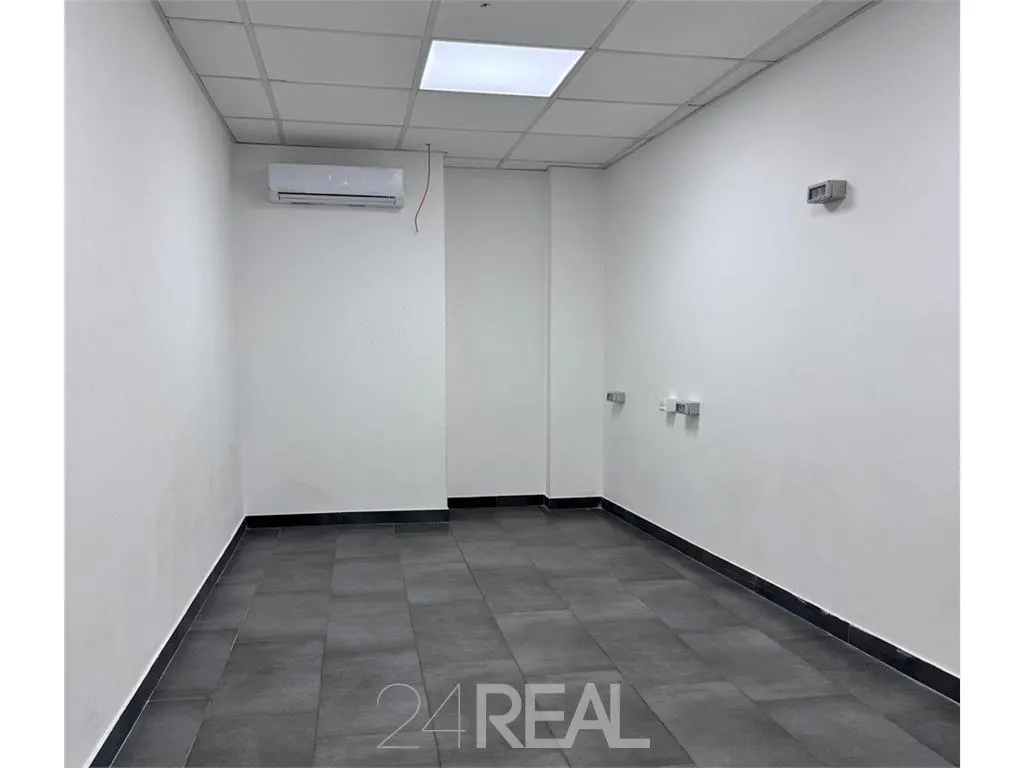 Spatiu Comercial Soseaua Giurgiului - 127 mp - foto 8