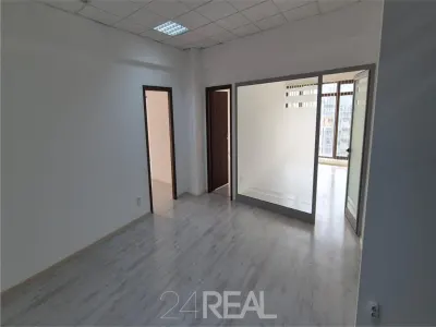 Inchiriere spatii de birouri - pret cu mentenanta si utilitati incluse - foto 4