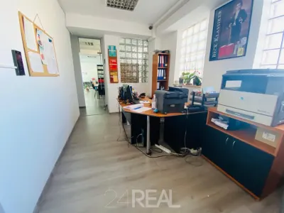 Spatii birouri - Calea Plevnei - de la 85 mp - preturi in descriere - foto 16