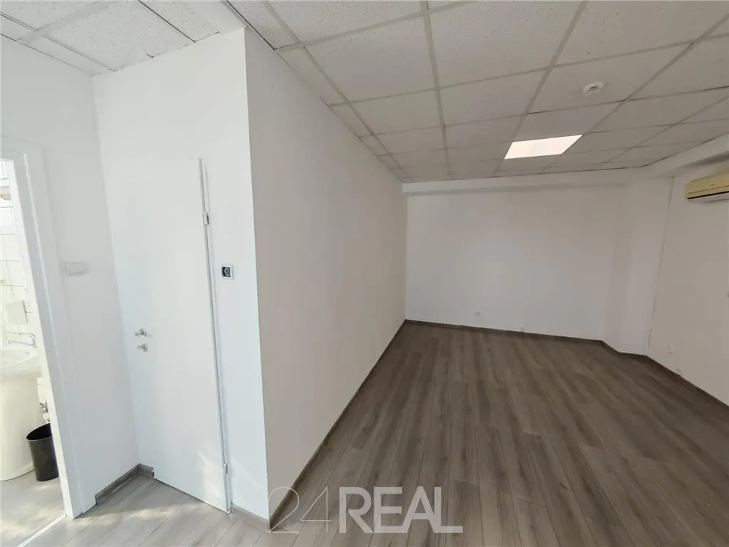 Spatii birouri - Calea Plevnei - de la 85 mp - preturi in descriere - foto 4
