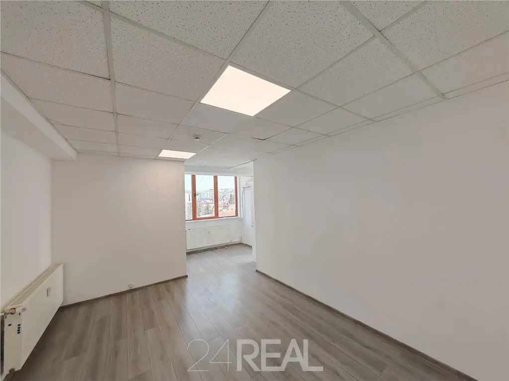 Spatii birouri - Calea Plevnei - de la 85 mp - preturi in descriere - foto 5