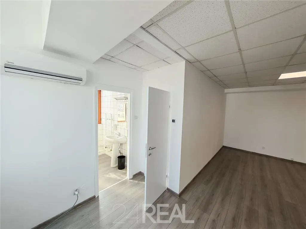 Spatii birouri - Calea Plevnei - de la 85 mp - preturi in descriere - foto 6
