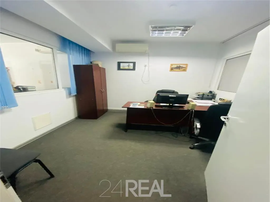 Spatii birouri - Calea Plevnei - de la 85 mp - preturi in descriere - foto 8