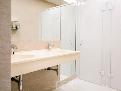 Spatiu birouri de inchiriat Baneasa - de la 350 mp - foto 29