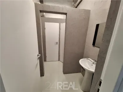 Spatii de birouri la doar cativa pasi de Piata Romana - foto 6