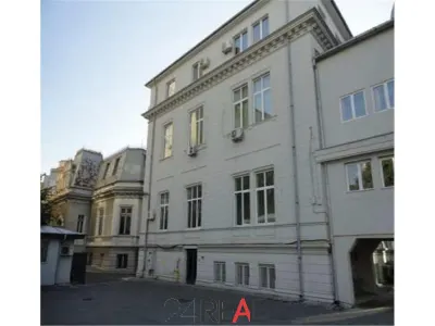 Spatiu de birouri - 150 mp in Piata Romana - foto 2