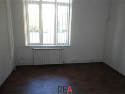 Spatiu de birouri - 150 mp in Piata Romana - foto 3