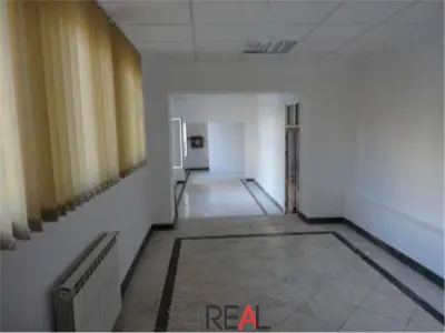 Spatiu de birouri - 150 mp in Piata Romana - foto 4